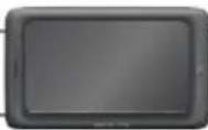 ARCHOS Arnova 7D G3 - Installatiewizard - 1