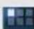 ARCHOS Arnova 7D G3 - Main Touchscreen buttons - 4