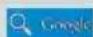 ARCHOS Arnova 7D G3 - Main Touchscreen buttons - 2