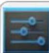 ARCHOS Arnova 7D G3 - Organiser et utiliser les applications - 3