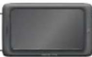 ARCHOS Arnova 7D G3 - Assistant d'installation - 1