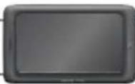 ARCHOS Arnova 7D G3 - Assistente de instalação - 1