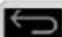 ARCHOS Arnova 7D G3 - Main Touchscreen buttons - 1