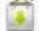 ARCHOS Arnova 7D G3 - All apps button - 1