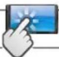 ARCHOS Arnova 7D G3 - IMPORTANTE: - 1