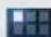 ARCHOS Arnova 7D G3 - Die wichtigsten Touch-Tasten - 4