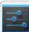 ARCHOS Arnova 7D G3 - Arranging &amp; working with apps - 3