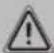 PROFICOOK PCWKS1123 - AVISO: Riesgo de quemaduras! - 1