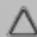 PROFICOOK PCWKS1123 - Koken onderbreken/afbreken - 1