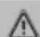 PROFICOOK PCWKS1123 - ATTENTION : - 1