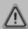PROFICOOK PCWKS1123 - Avvertenze di sicurezza specifiche per questo apparecchio - 1