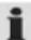 PROFICOOK PCWKS1123 - ATTENZIONE: - 1