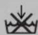 PROFICOOK PCWKS1123 - WARNING: - 1