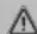 PROFICOOK PCWKS1123 - ACHTUNG: - 1