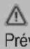 PROFICOOK PCWKS1123 - Symboles de ce mode d'emploi - 1