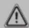 PROFICOOK PCWKS1123 - Indicaciones especialas de seguridad para este aparato - 1