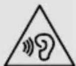 HAMA Connect - Warning—H ighvolumes - 2