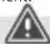 HAMA Connect - Warning—H ighvolumes - 1