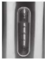 KORONA 20690 - Temperatuurindicatielampjes - 2