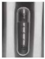 KORONA 20690 - Indicateurs lumineux de température - 2