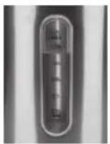 KORONA 20690 - Temperaturkontrolleuchten - 3