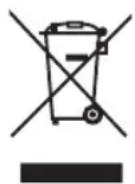 KORONA 20690 - Verwijderingsinstructies - 1