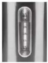 KORONA 20690 - Indicateurs lumineux de température - 1