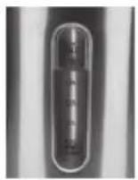 KORONA 20690 - Temperaturkontrolleuchten - 2