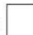 Oertli GMR 5090 Condens - Contribution solaire - 3