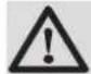 Oertli GMR 5090 Condens - DANGER - 1