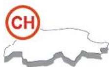 Oertli GSR 330 N - VESCAL S.A. · Systèmes de chauffage - 1