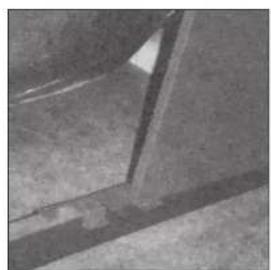 ACV Compact A 350 - RACCORDEMENT ÉLECTRIQUE / ELEKTRISCHE AANSLUITING - 6