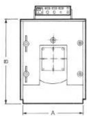 ACV Compact A 1000 - 2