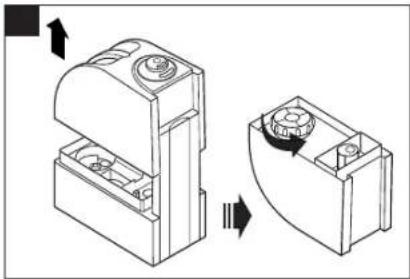 BONECO U7137 - Gerätebeschreibung - 4