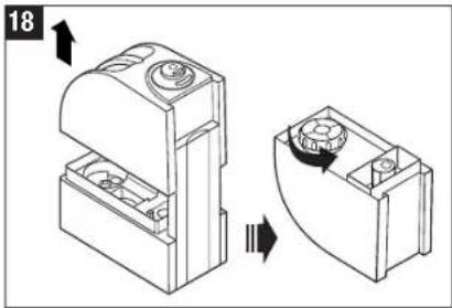 BONECO U7137 - Attention - 1