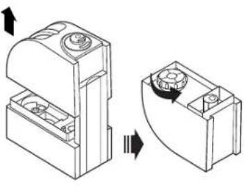 BONECO U7137 - Attention - 1