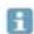 BONECO H680 - Visning Funktion - 1