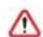 BONECO H680 - REMARQUES IMPORTANTES - 4