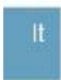 BONECO H680 - IONIC SILVER STICK® KEITIMAS - 4