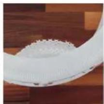 BONECO H680 - PRIETAISO SURINKIMAS - 6