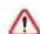 BONECO H680 - INDICACIONES IMPORTANTES - 2