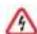 BONECO H680 - WICHTIGHINWEISE - 1