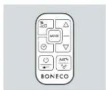 BONECO H680 - ITEMS INCLUDED - 4