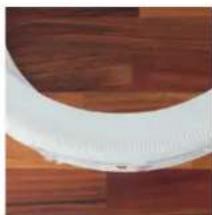BONECO H680 - PRIETAISO SURINKIMAS - 5