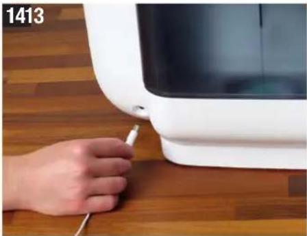 BONECO H680 - 1