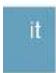 BONECO H680 - MESSAGE IN FUNZIONE (CONTINUAZIONE) - 4