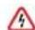 BONECO H680 - INDICACIONES IMPORTANTES - 1