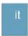 BONECO H680 - ALLOGGIAMENTO - 2