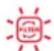 BONECO H680 - "AIR HUMIDIFICATION" OPERATING MODE - 2