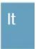 BONECO H680 - DALIU APZVALGA IR JU PAVADINIMAI - 2
